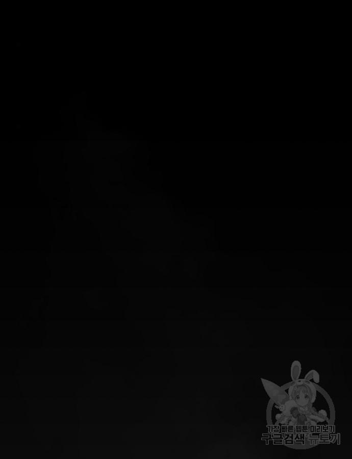 1700983059823wdi1up5fhc.jpg