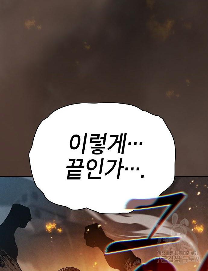 1700983060587920w8qkbat.jpg