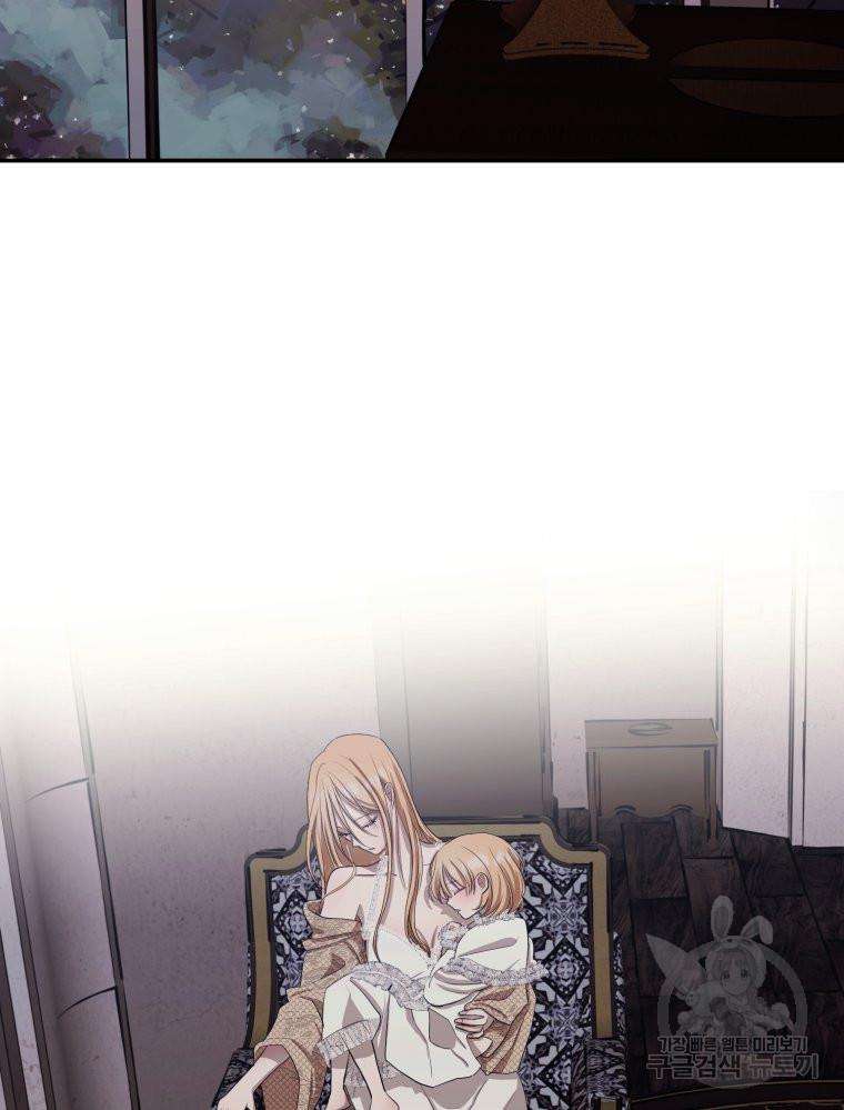 1700985593834cqemtc5gr9g.jpg