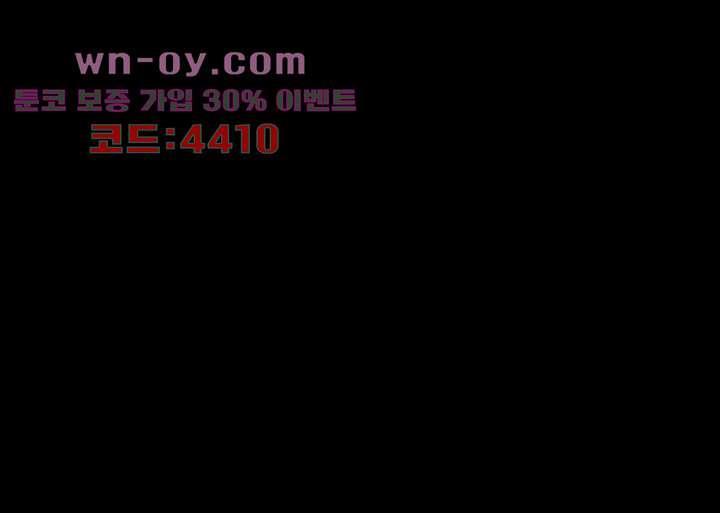 1700984525600o86qw22wact.jpg