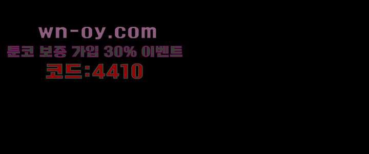 17009845323097ygc08dkgpp.jpg