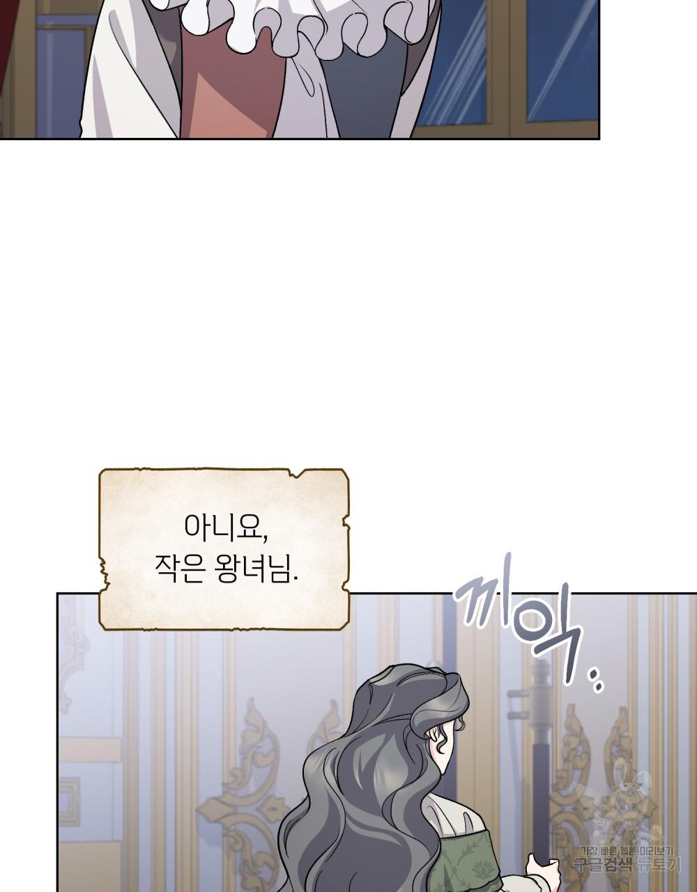 1700982314348q01s67jsul.jpg