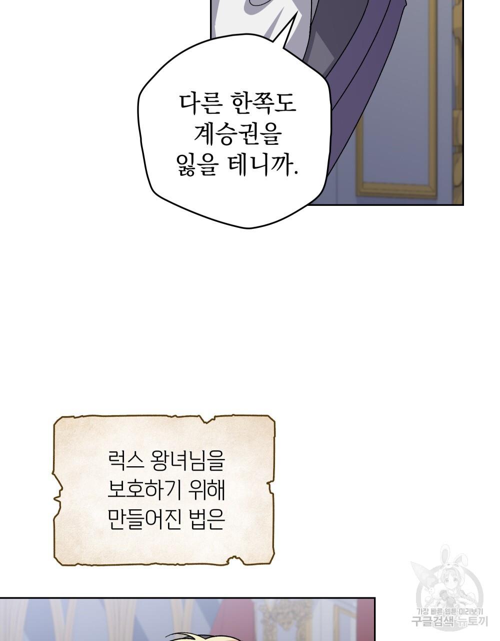 1700982314957fa0j3hqeba.jpg