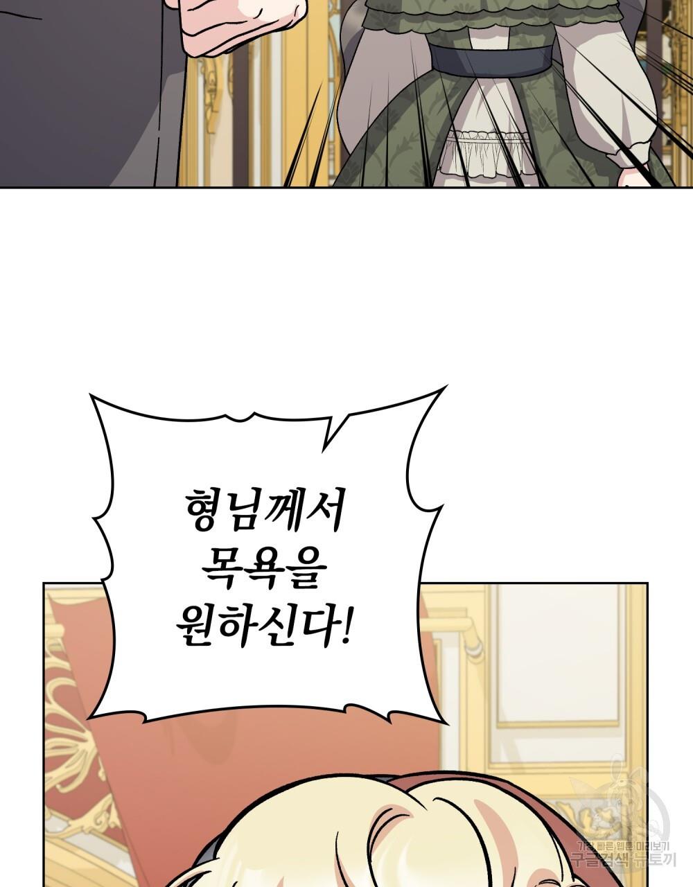 1700982319355k4cncy93aa.jpg