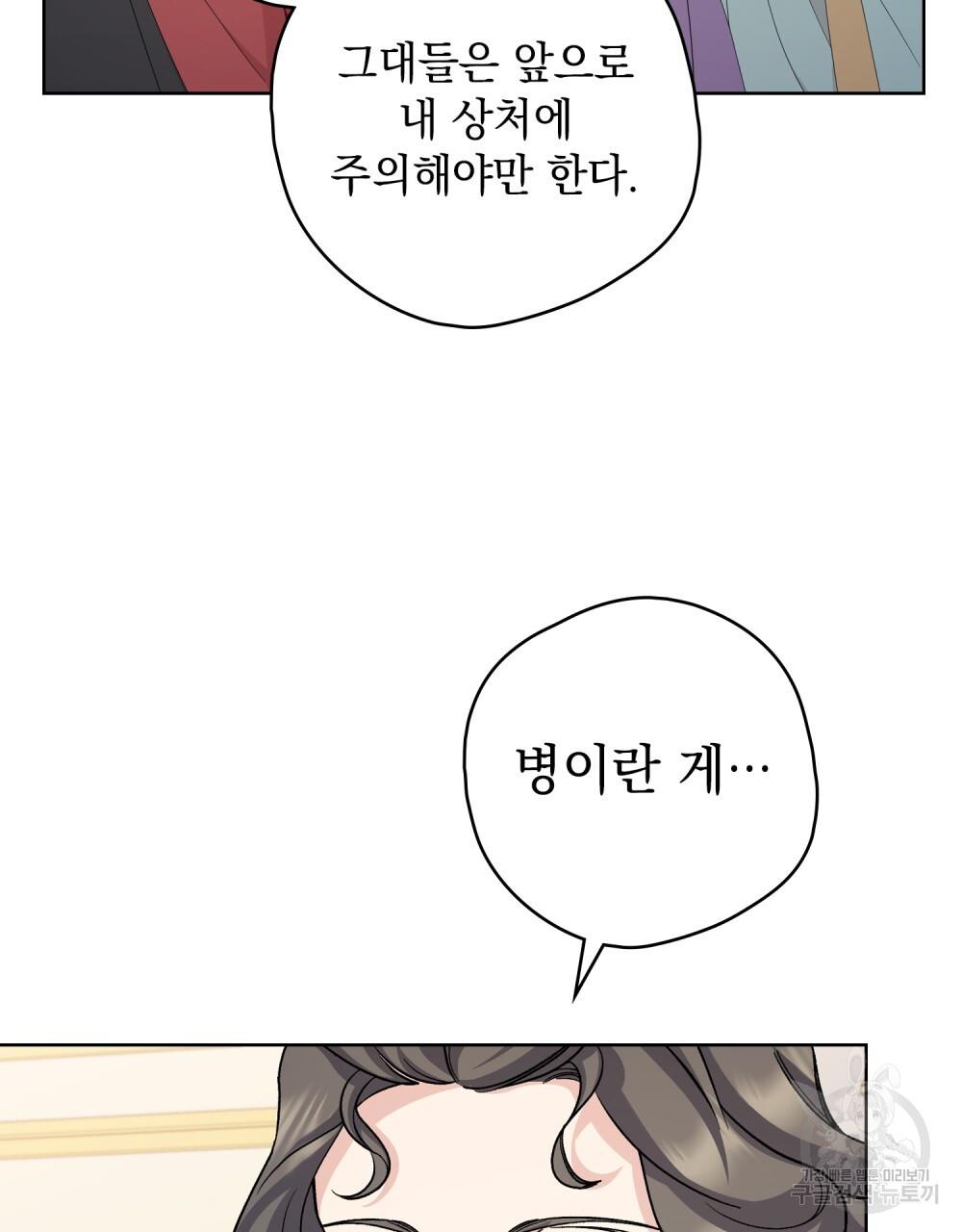 1700982325756vy0affze8d.jpg