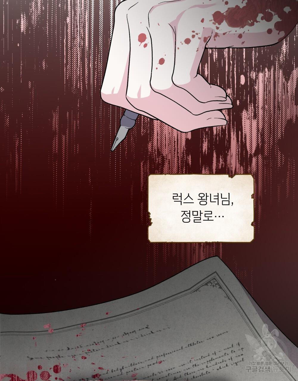 1700982326968ymr4klsxwe.jpg