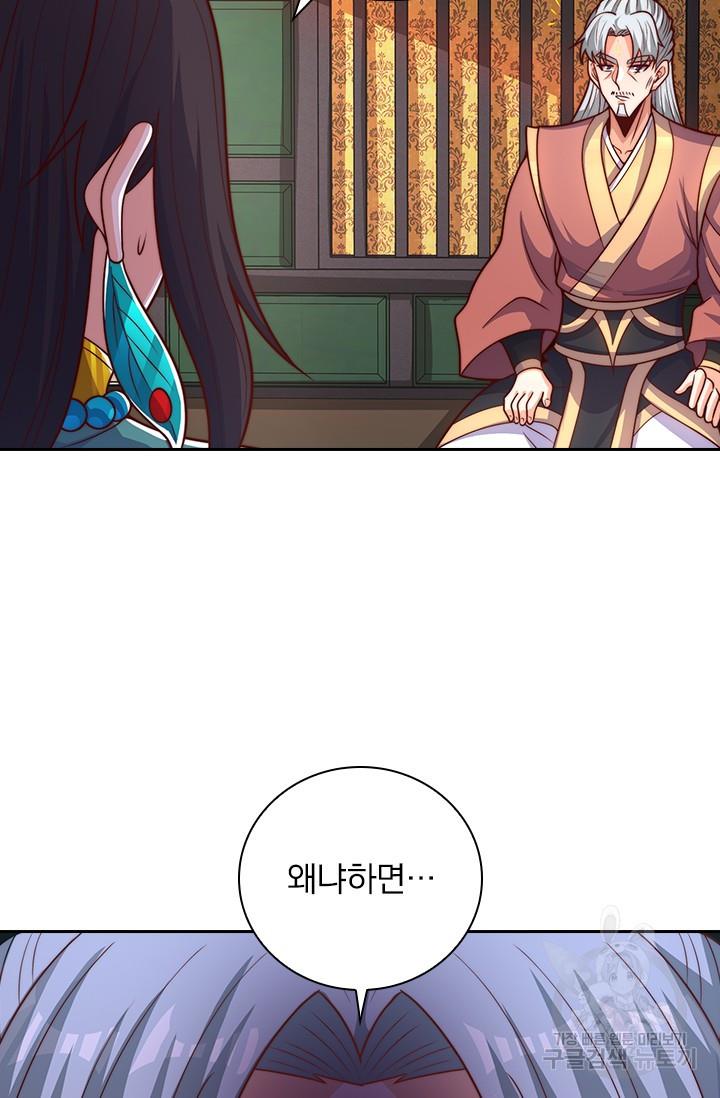17010835107905x0dfo0grfa.jpg