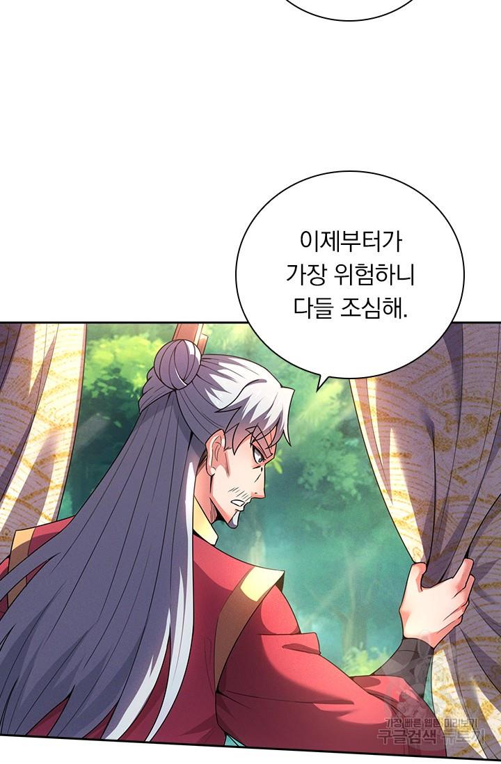 1701083515456osib02lhqbs.jpg