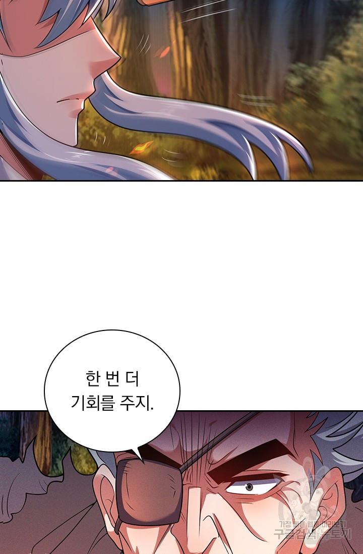 1701083519774ga9upx0myy.jpg