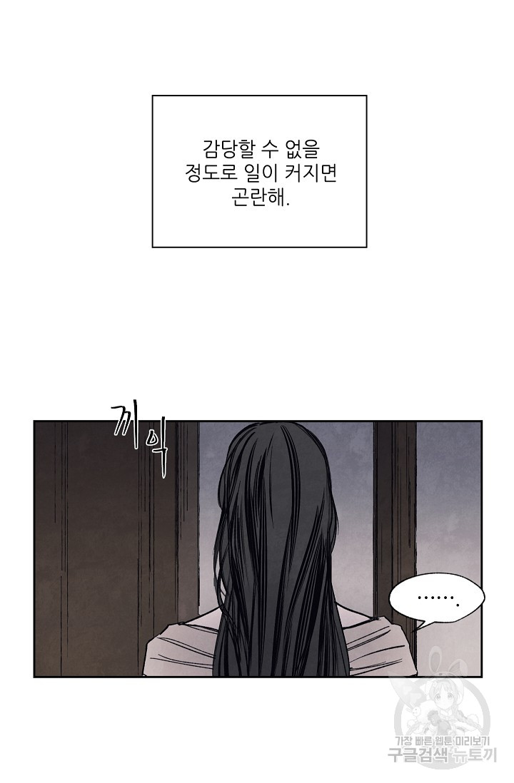 17010856548766dwwdnn9kzb.jpg