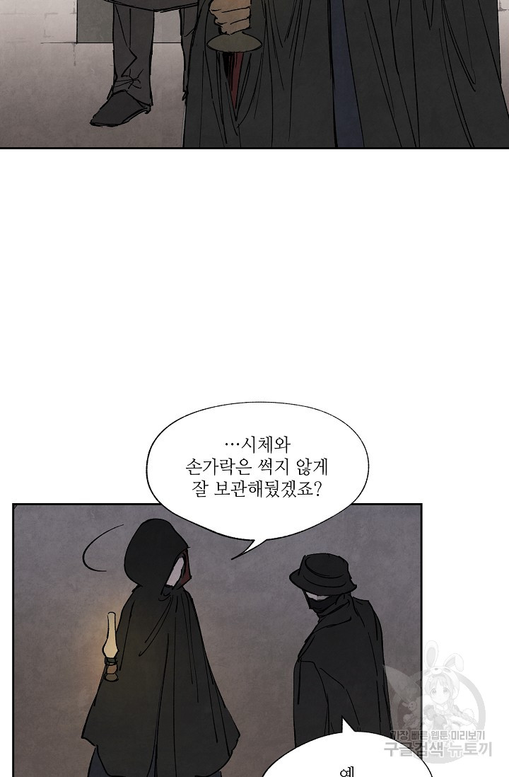 1701085656720nt241ybb8ma.jpg
