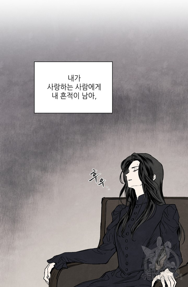 17010856645564kneirff2gy.jpg