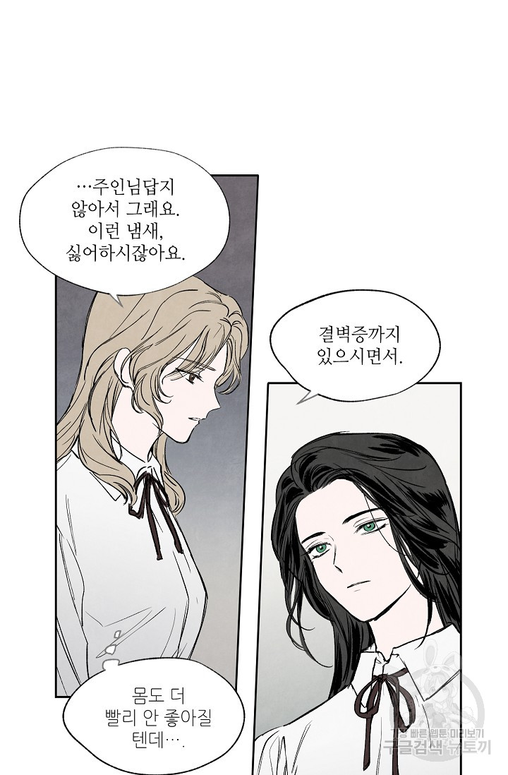 1701085665941ycy9no2melc.jpg