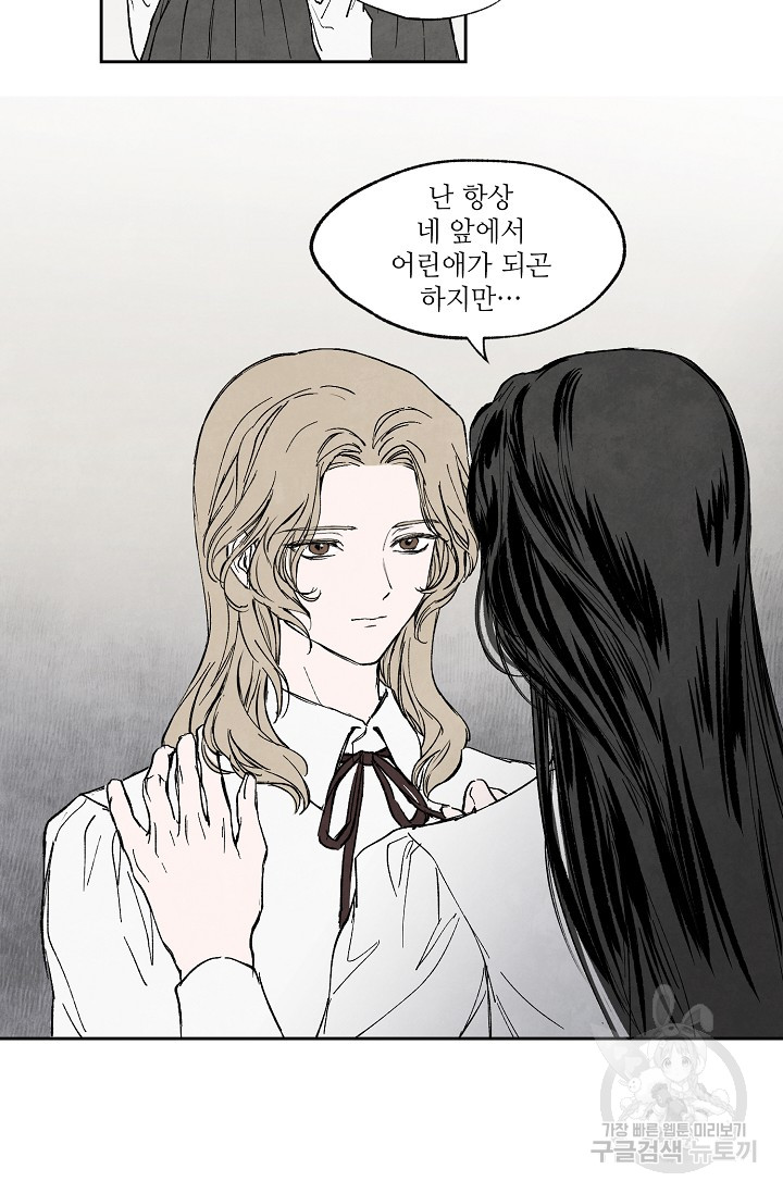 17010856720502vqxi1xasit.jpg