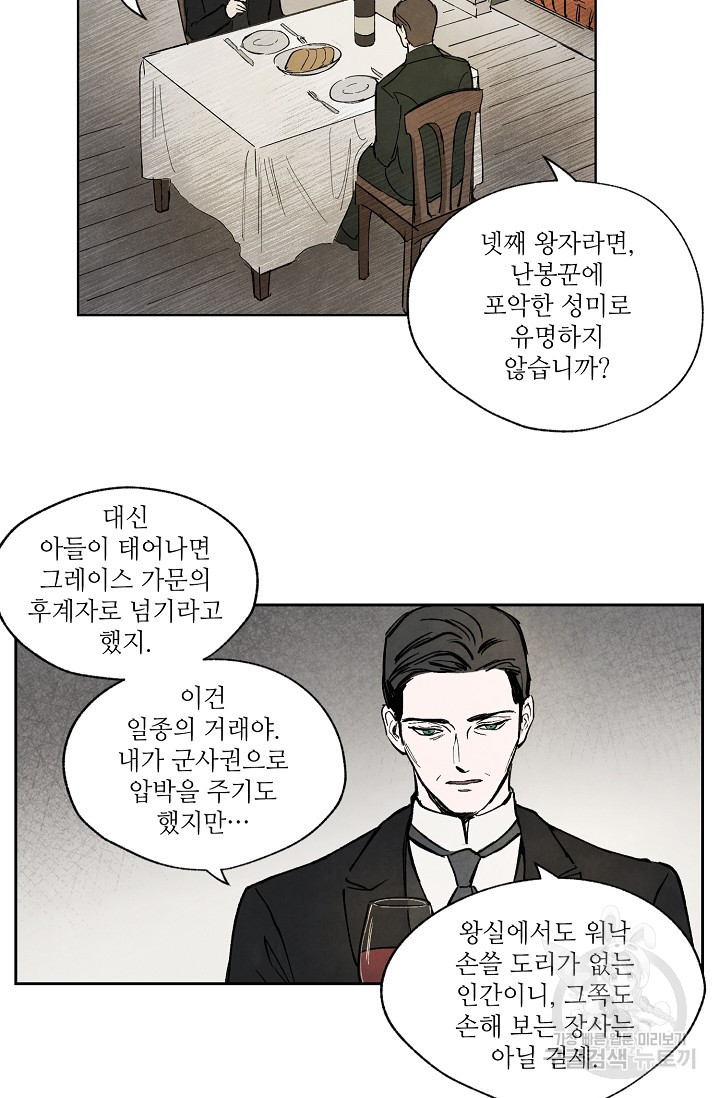 1701085707075nhlulyzkfsq.jpg