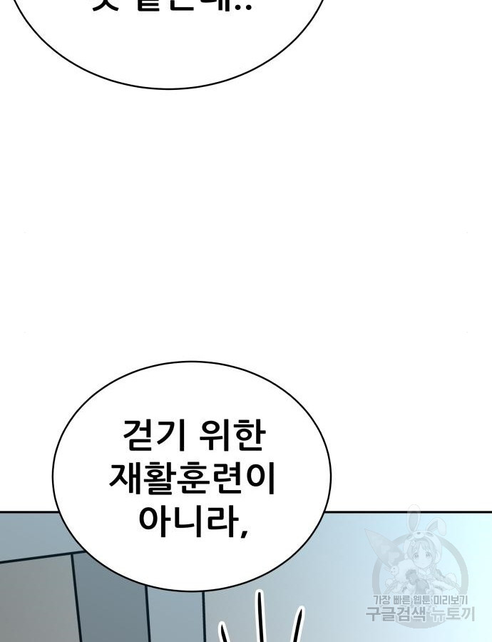 17010858277222wuhx97d15u.jpg
