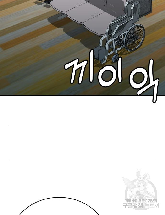1701085829115yd1rjwwjefc.jpg