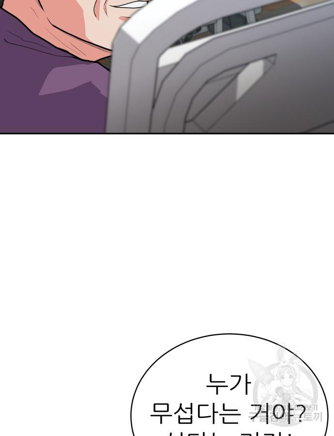 1701085829884ghwhypnnmle.jpg