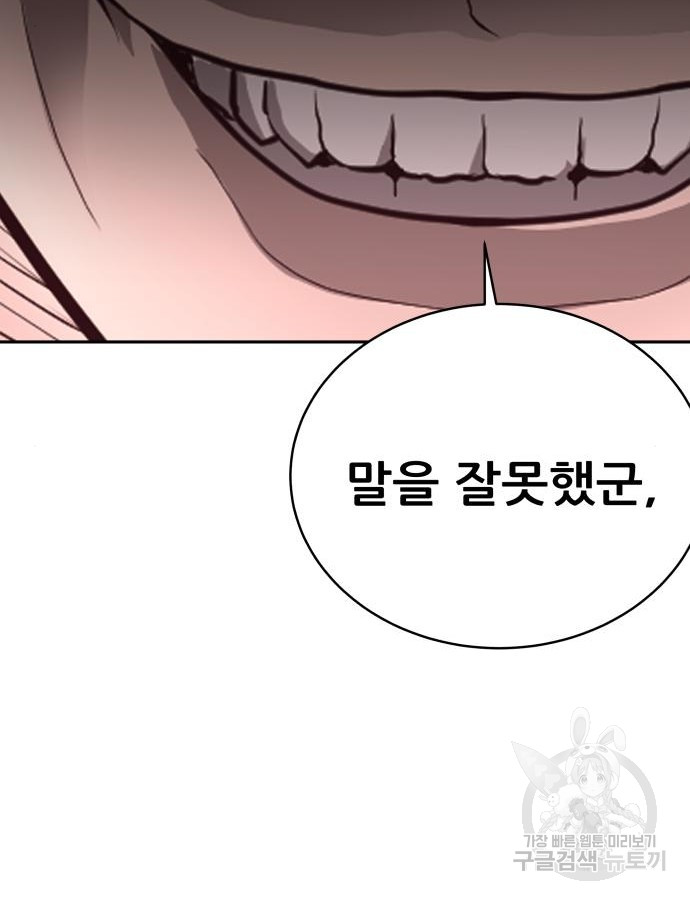 17010858303429r361jhjiri.jpg