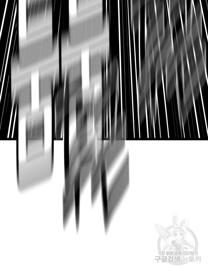1701085837830bnd8fvfo3r6.jpg