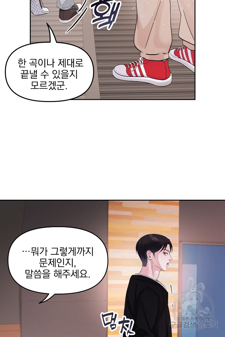 1701085955764ljd85qcj4cc.jpg