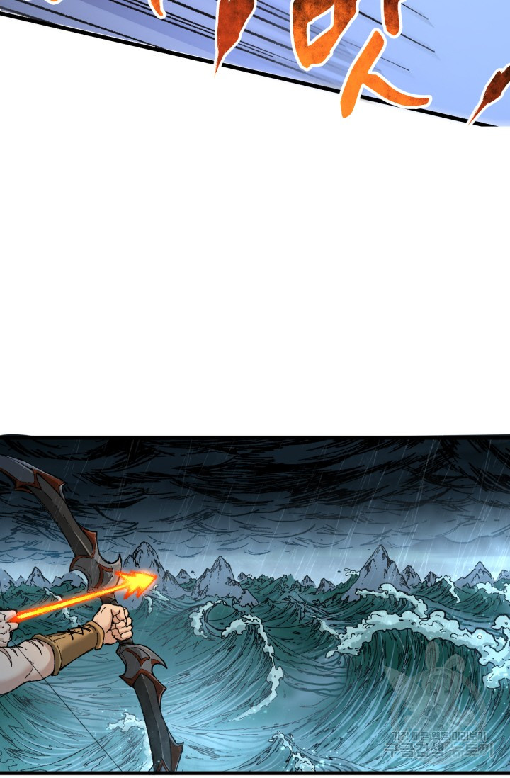 1701156092149m32texn6rld.jpg