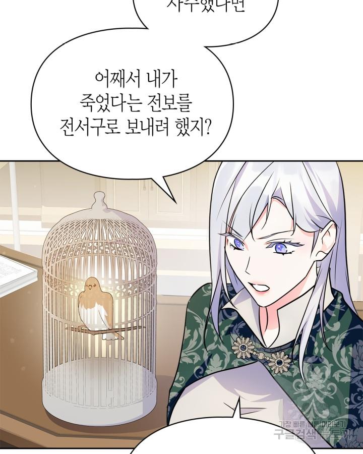 17011588780308tmamnuwcjs.jpg