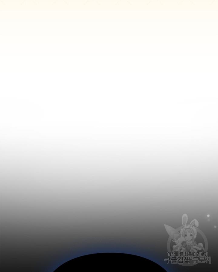 1701158509240x5nwbwenn2.jpg