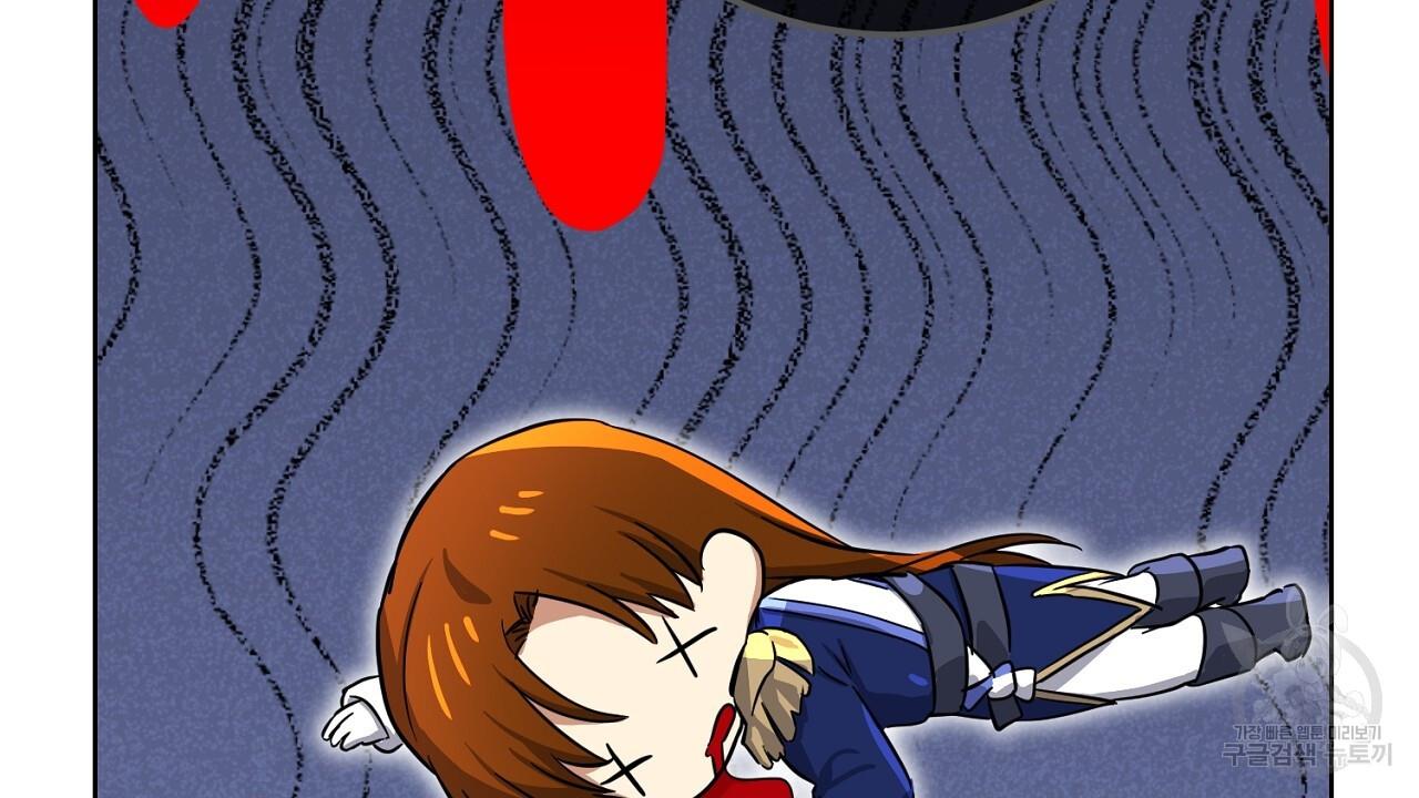 1701159396430xnirzltjlcg.jpg