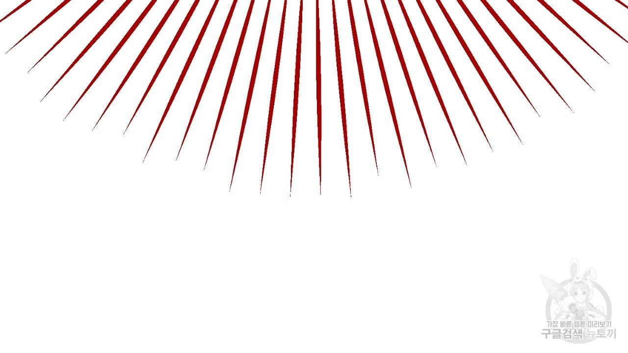 17011593967380e0bbjbzp7l.jpg