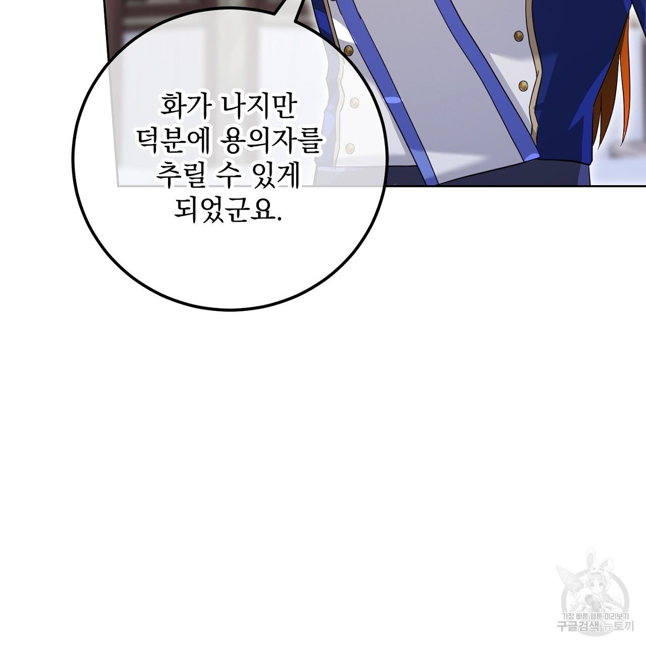 1701159397202evmqiwhjl8c.jpg