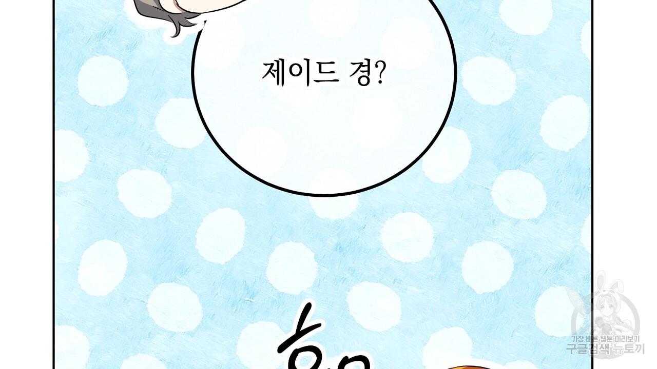 1701159399520arqndeqgsew.jpg
