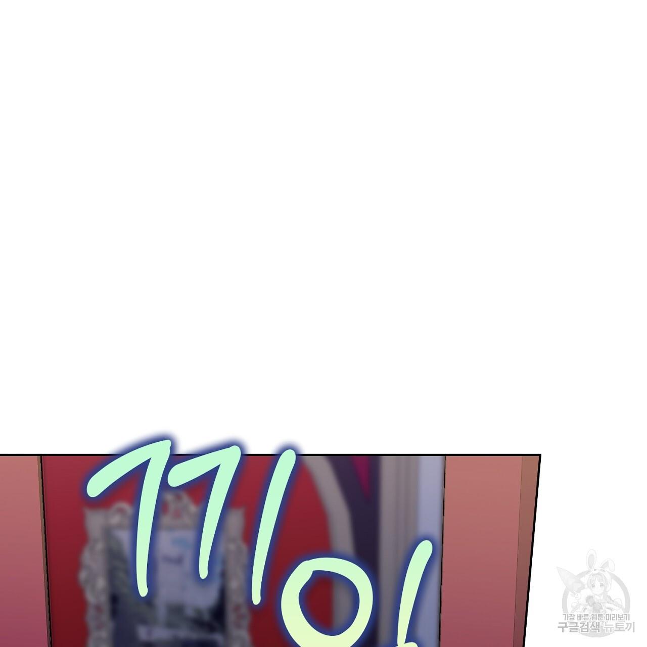 1701159400599xxkvfp9nwoi.jpg