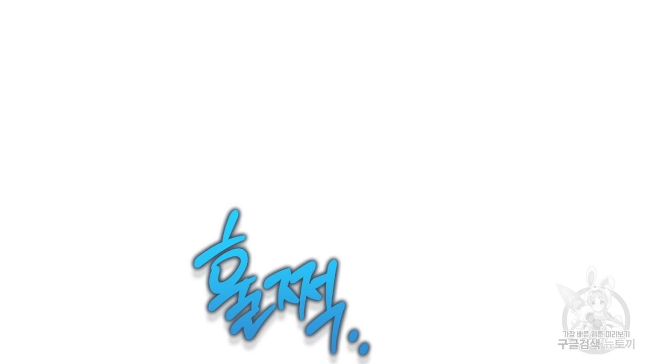 1701159401065oiq8r1g6dh.jpg