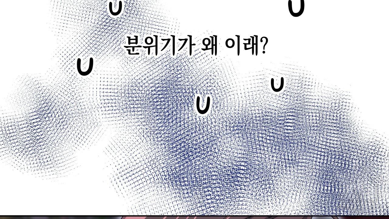1701159401994u3j227okt58.jpg