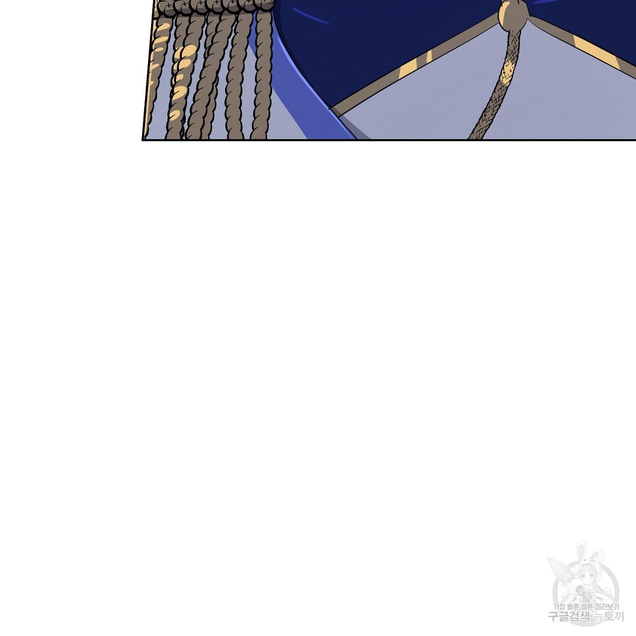 1701159402770o06200f7j8a.jpg