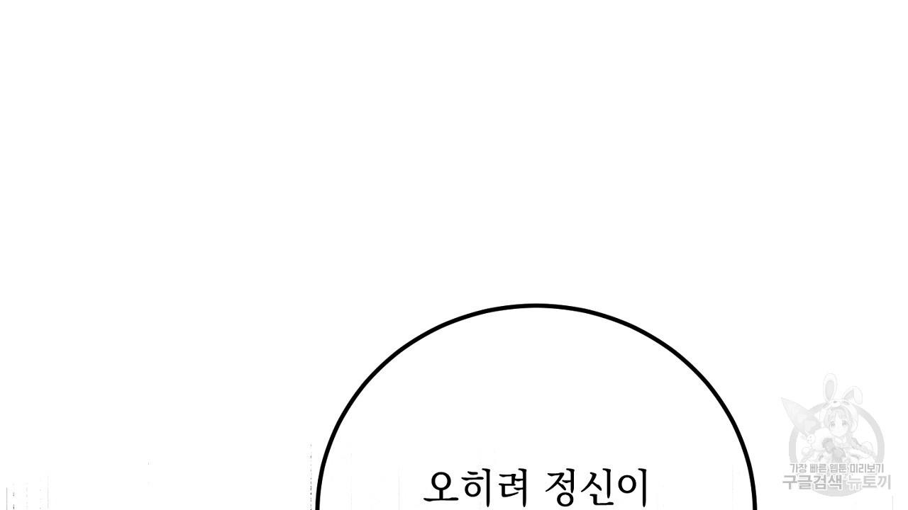 1701159402923lnsztx4sn0a.jpg