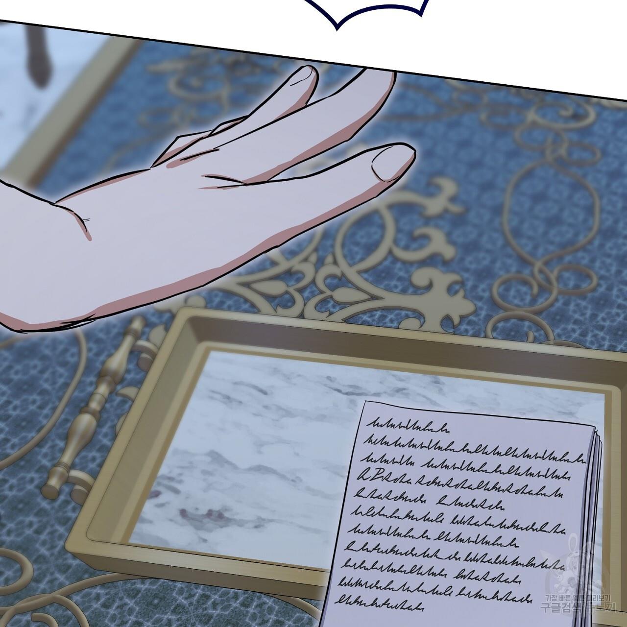 17011594043237qbsikpumao.jpg