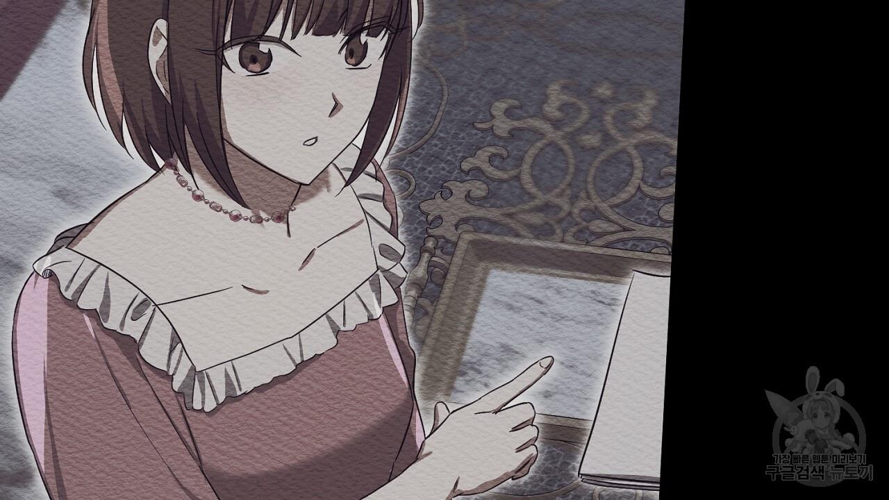 17011594054069kb2l0ww93m.jpg