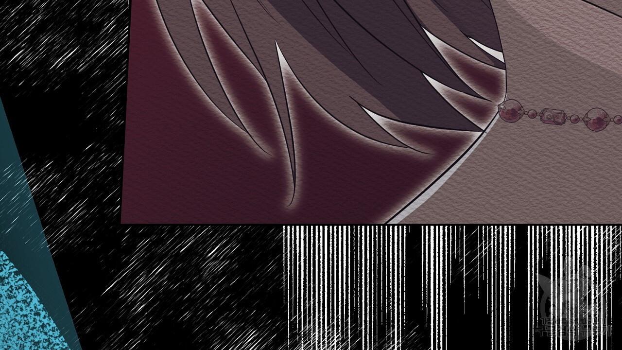 1701159406333ybkpw9yzmdo.jpg