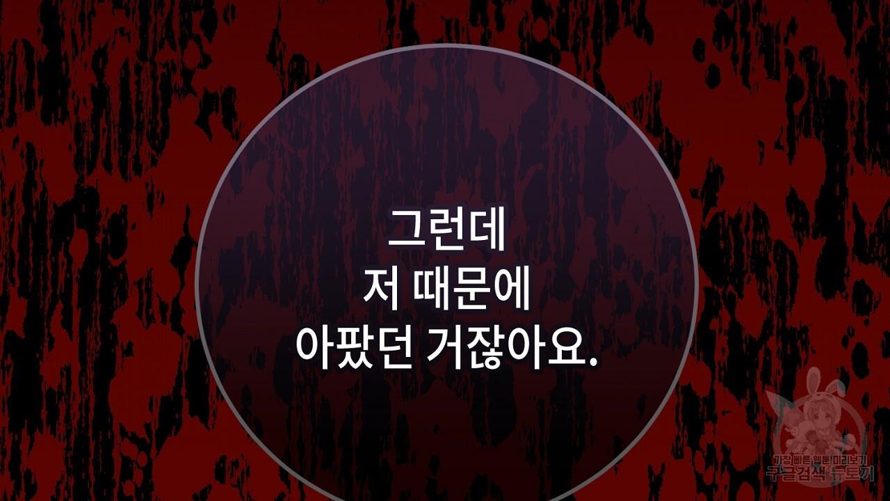 1701159409451eodjpttmrd.jpg
