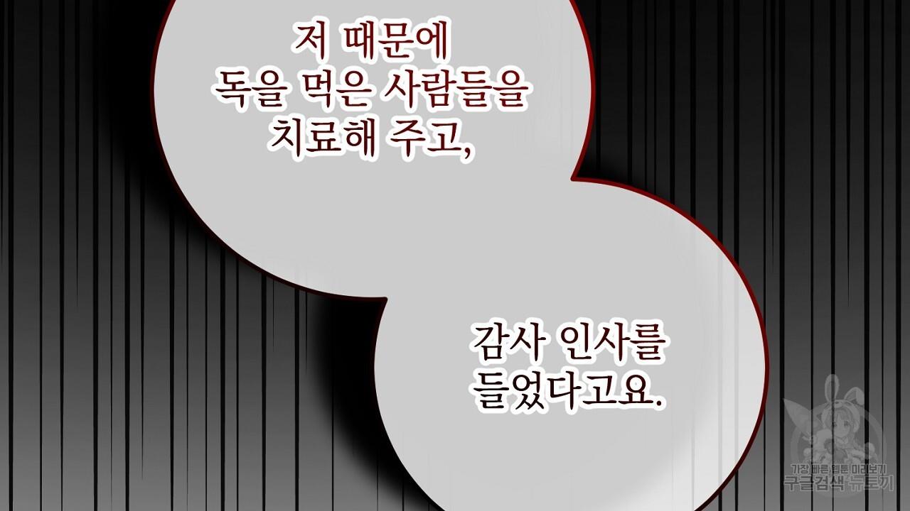 1701159409759va0pb14ul3.jpg