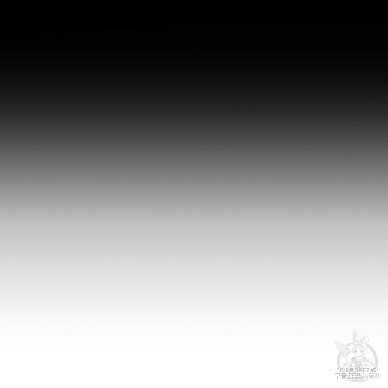 1701159410228m18s8adkl6o.jpg