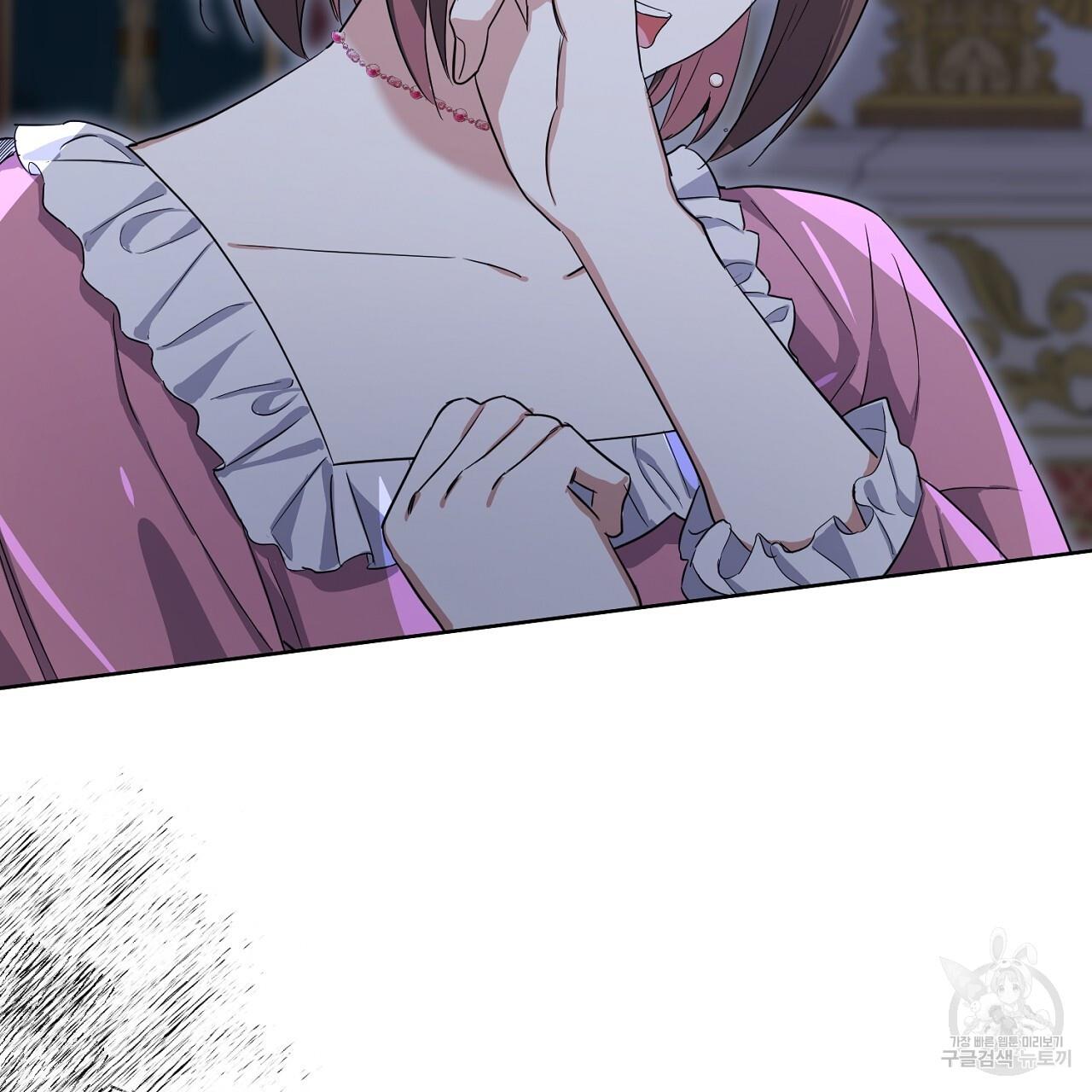 1701159410855tlqp382fdsf.jpg