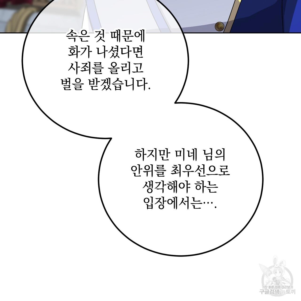 1701159411782vf4lx0hw0sk.jpg
