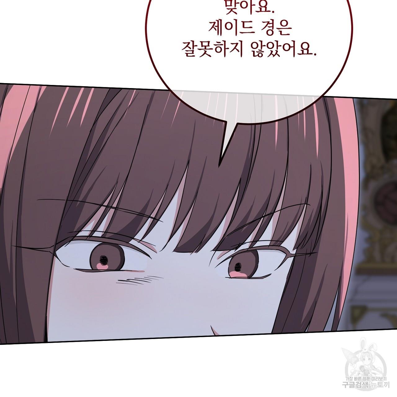 170115941209252ioivbc1hx.jpg