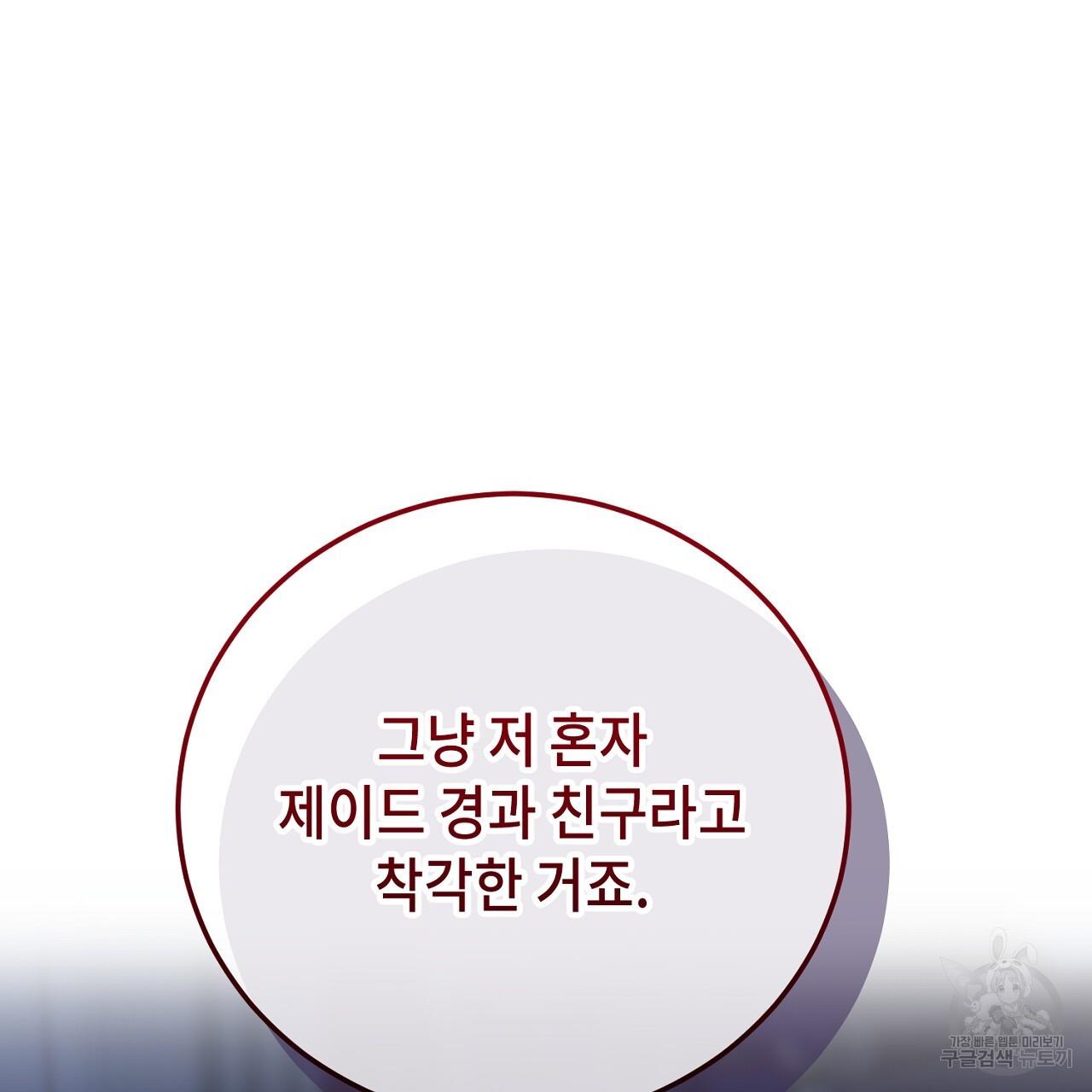 170115941240039hazxf6abn.jpg