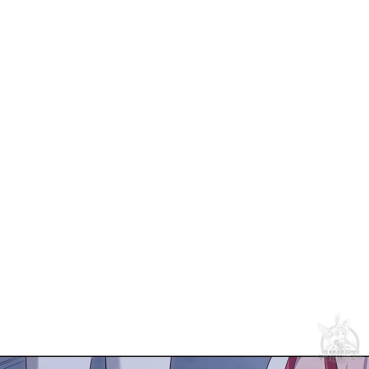 1701159413025wwzmaxyzpfc.jpg