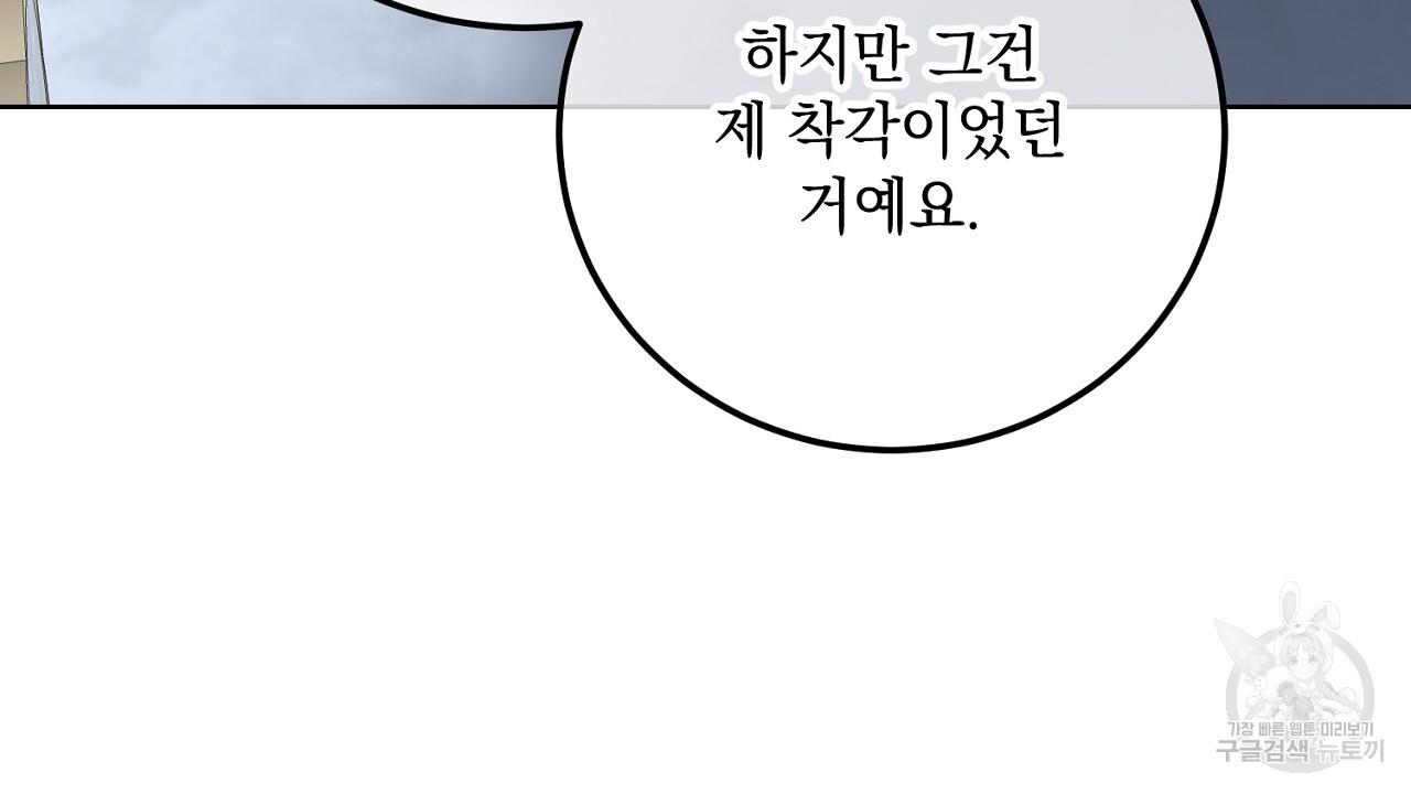 17011594134913h6bjg1jp13.jpg