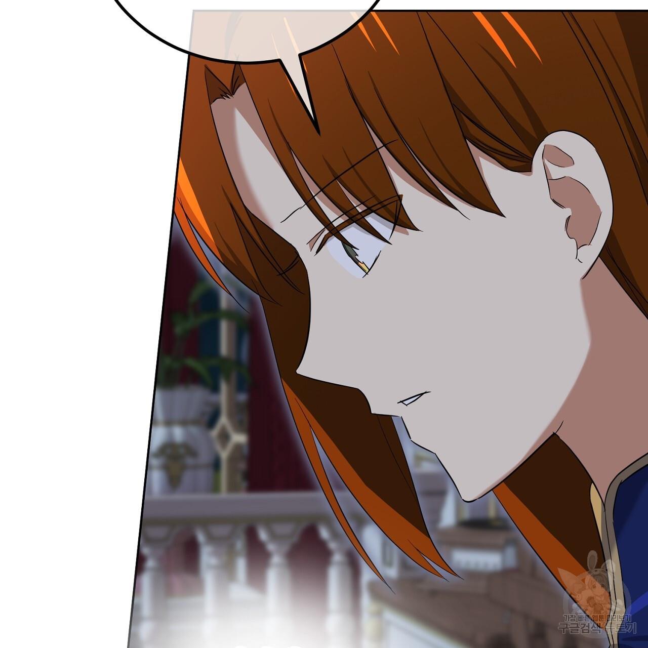 17011594152074ui6dcspgxd.jpg